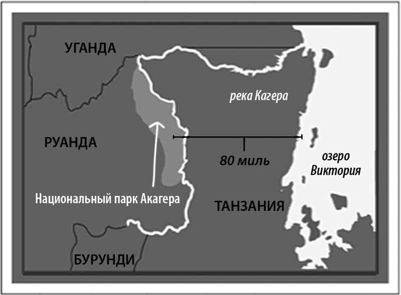 Дельта реки Нил. Географическая карта. Малая советская энциклопедия, 1931 год